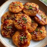 Spam Cookie Recipe 1765334474.1707146