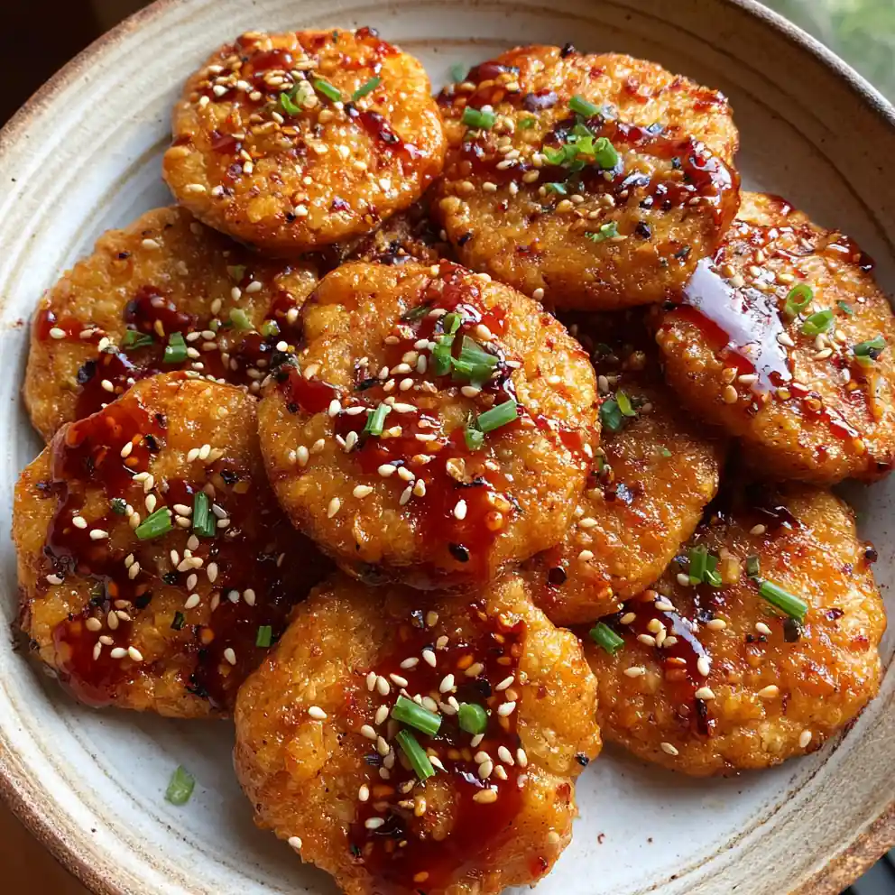 Spam Cookie Recipe 1765334474.1707146