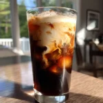 Starbucks Brown Sugar Shaken Espresso Recipe 1765612408.592799