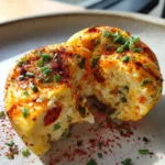 Starbucks Egg Bites Recipe 1765319507.2856722