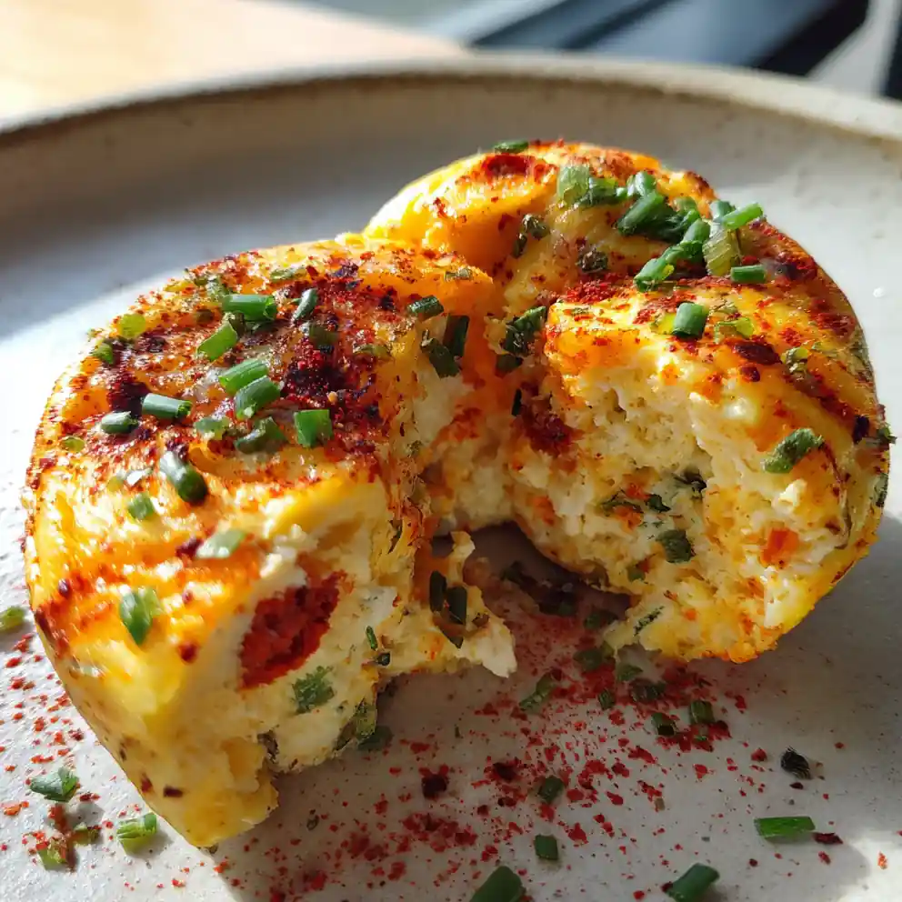Starbucks Egg Bites Recipe 1765319507.2856722