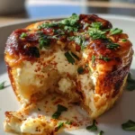 Starbucks Egg Bites Recipe Red Pepper 1765673677.465955