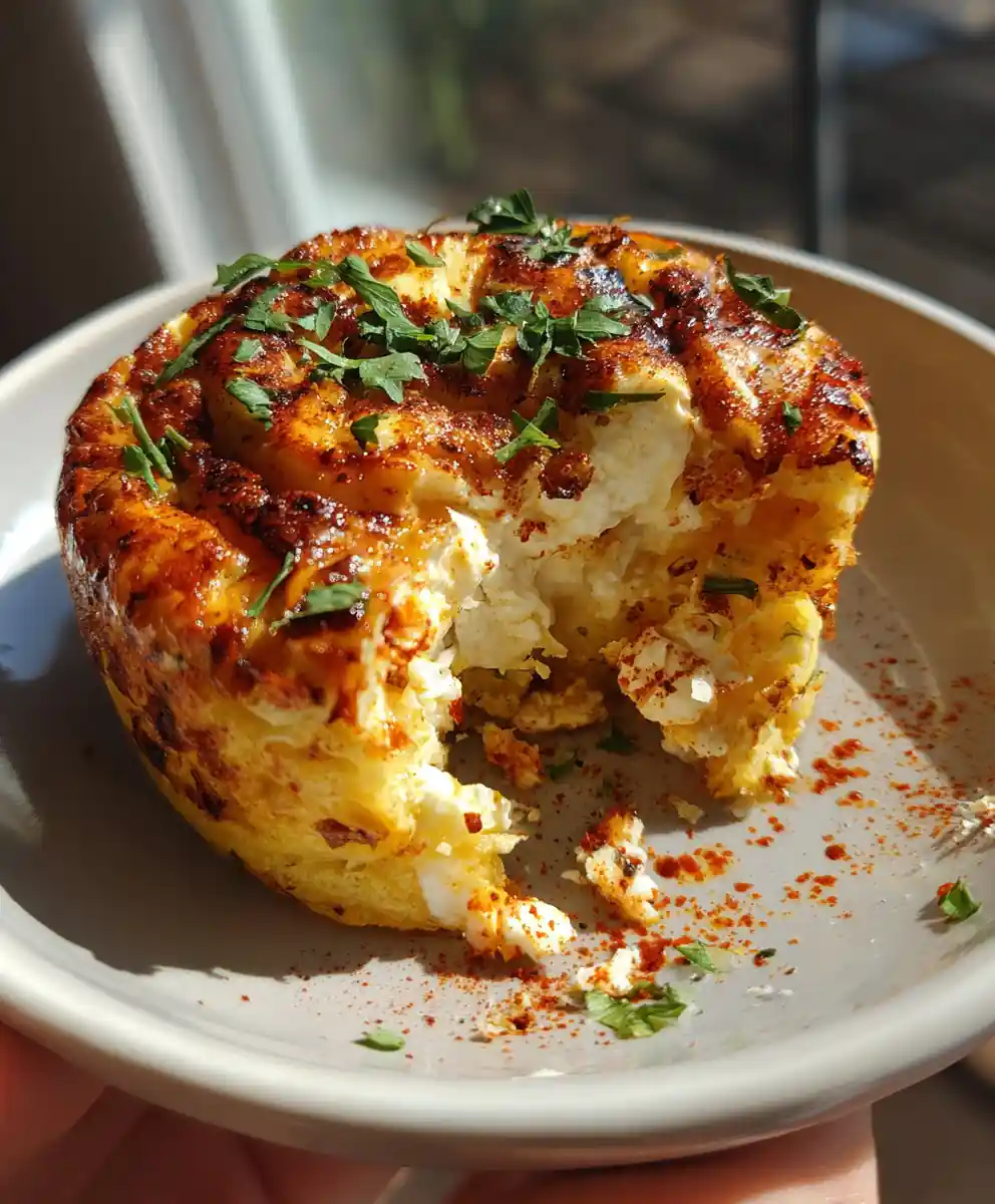 Starbucks Egg Bites Recipe Red Pepper 7 starbucks egg bites recipe red pepper