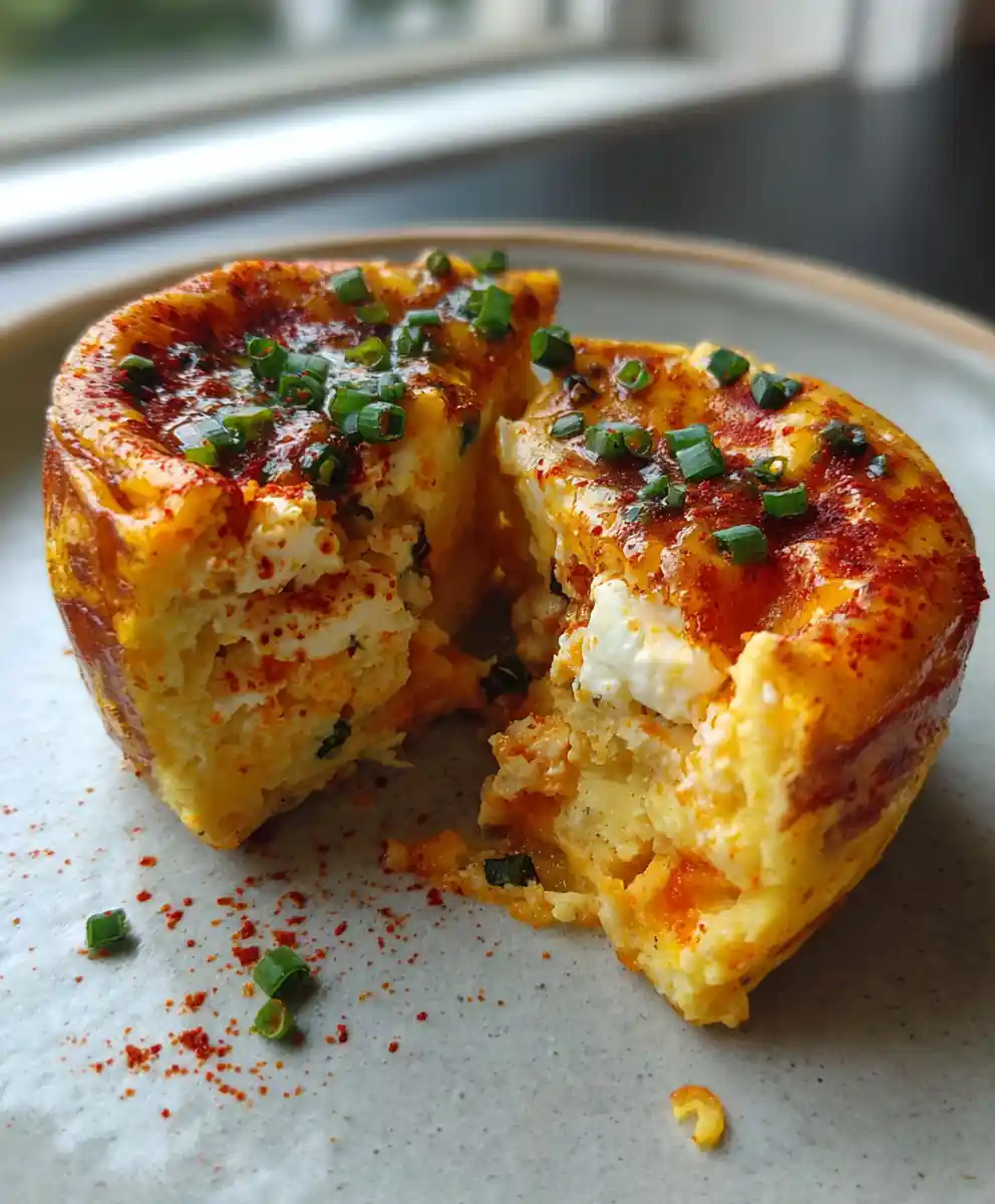starbucks egg bites recipe