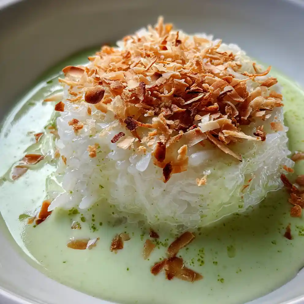 Sticky Rice Recipe 1765667979.256673