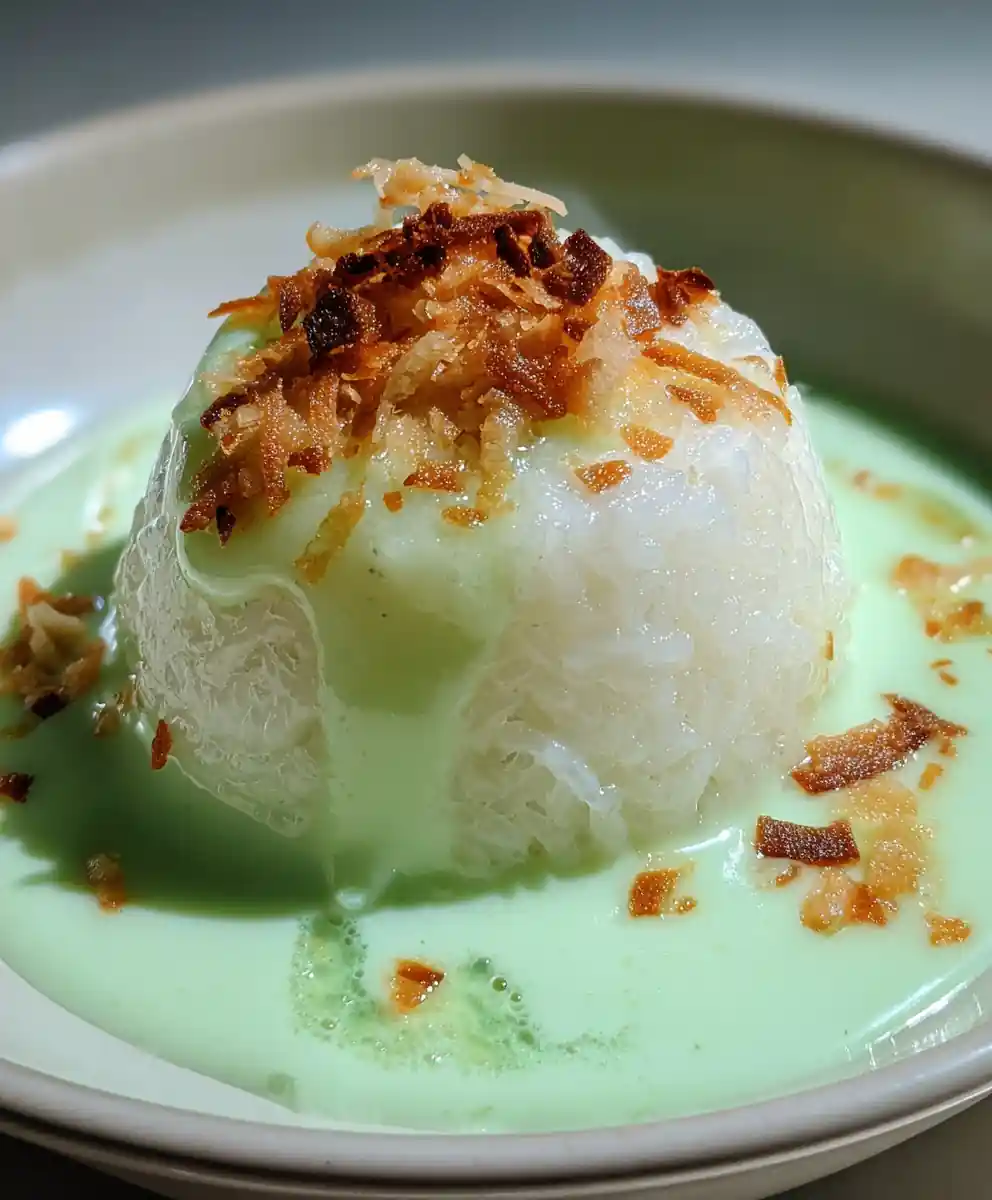 Sticky Rice Recipe 7 sticky rice recipe