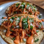 Street Tacos Recipe Chicken 1765723095.3327947