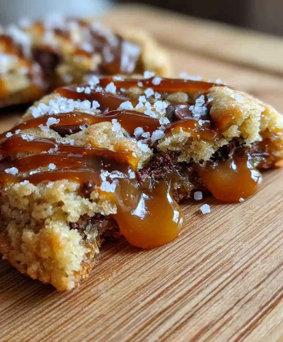 subway chocolate chip cookie recipe
