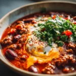 Super Bowl Chili Recipe 1765332692.970162