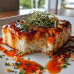 Sushi Bake Recipe Crab 1765731902.6797378