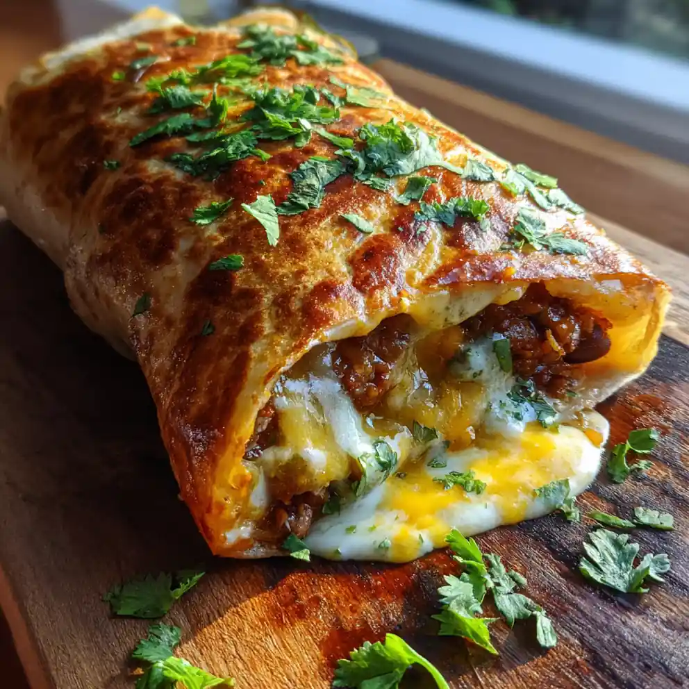 Taco Bell Bean Burrito Recipe 6 taco bell bean burrito recipe