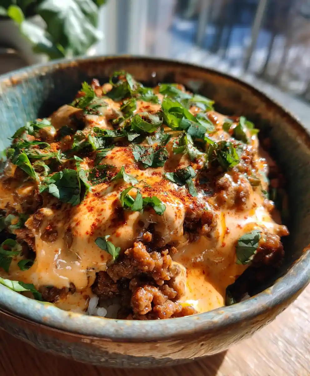 taco bell beef recipe