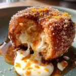 Taco Bell Cinnabon Delights Recipe 1765888404.7149005