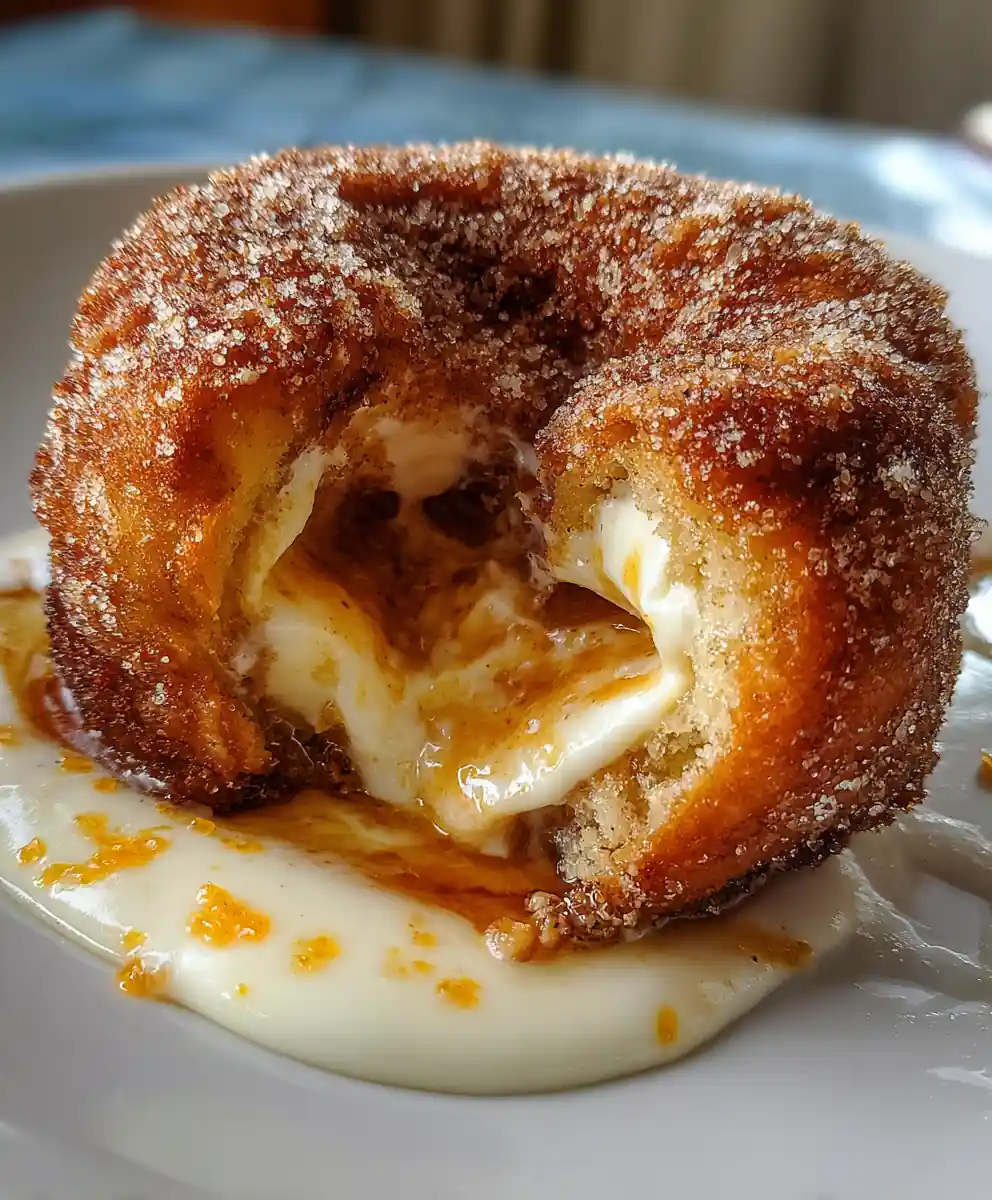 Taco Bell Cinnabon Delights Recipe 7 taco bell cinnabon delights recipe