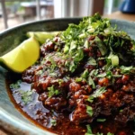Taco Meat Recipe 1765631161.0487657