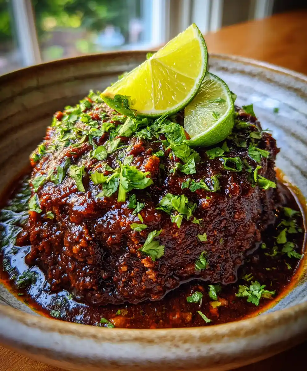 taco meat recipe