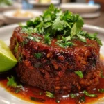 Taco Seasoning Recipe Mild 1765691257.792502