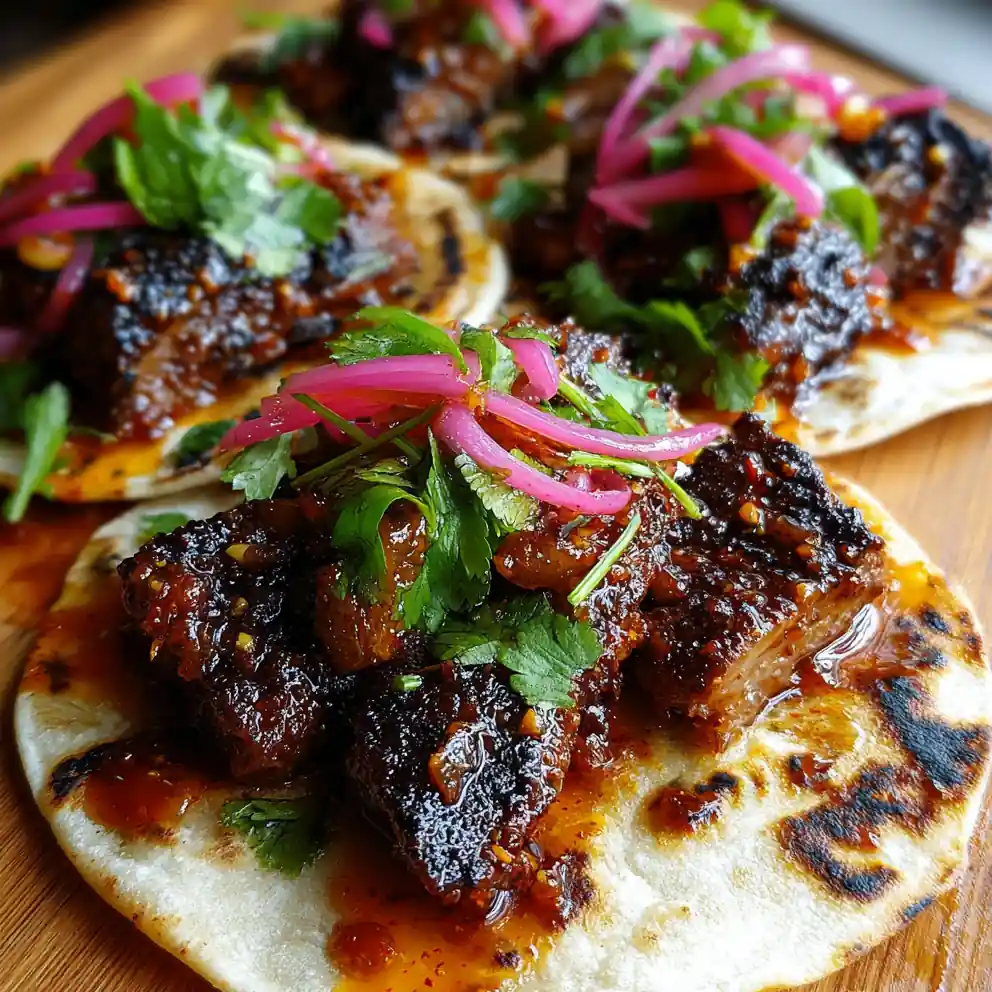 tacos de lengua recipe