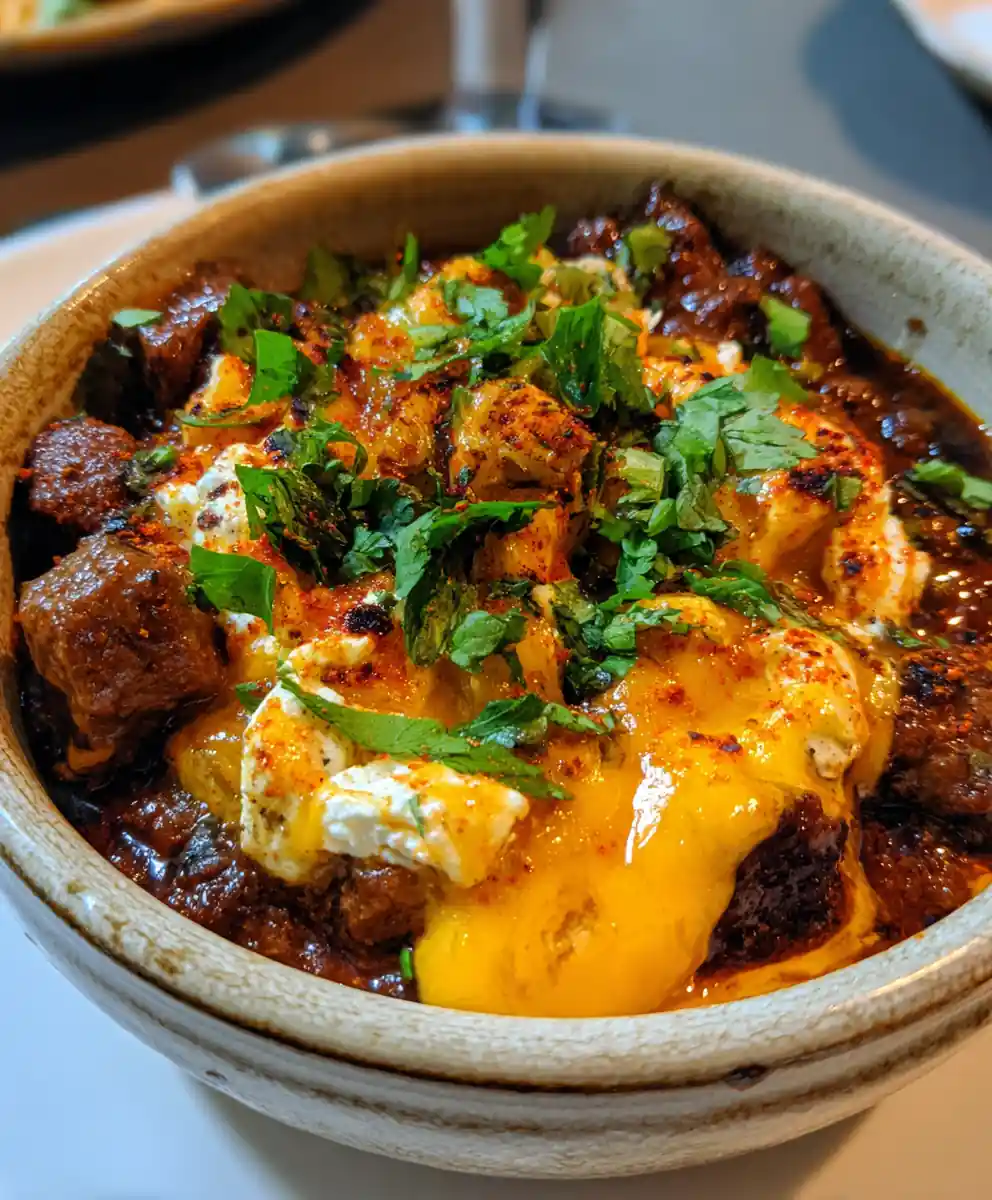 Texas Chilli Recipe 7 texas chilli recipe