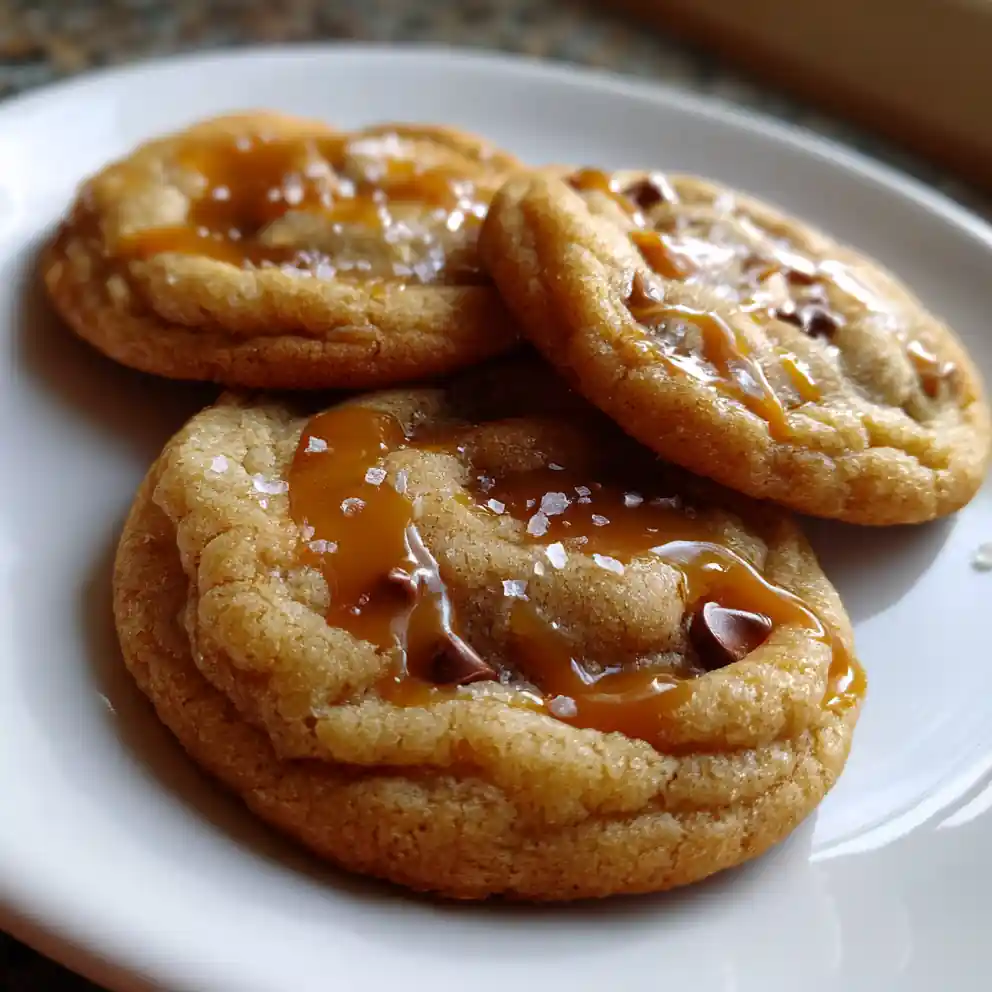 toll house cookie dough recipe