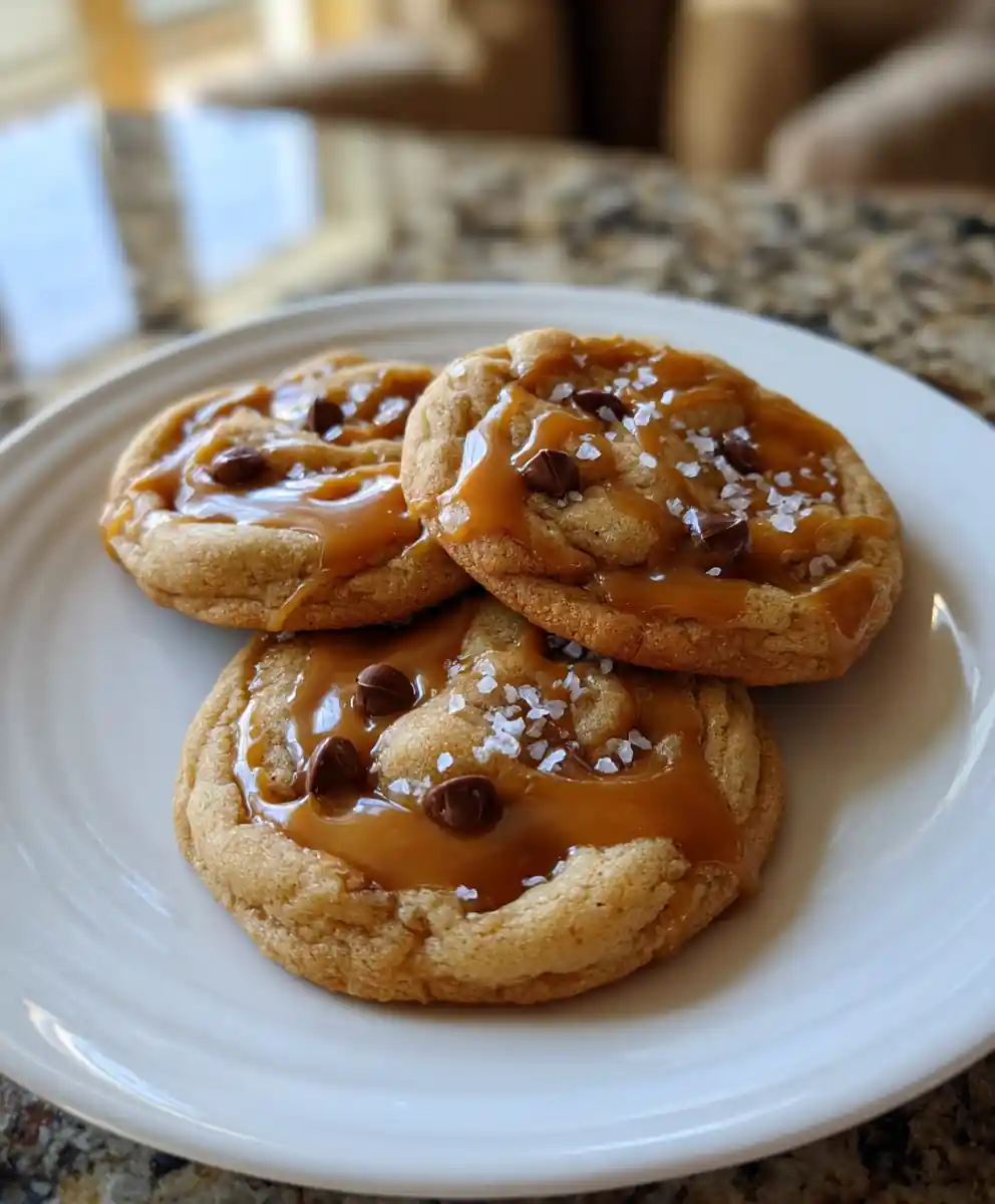 toll house cookie dough recipe