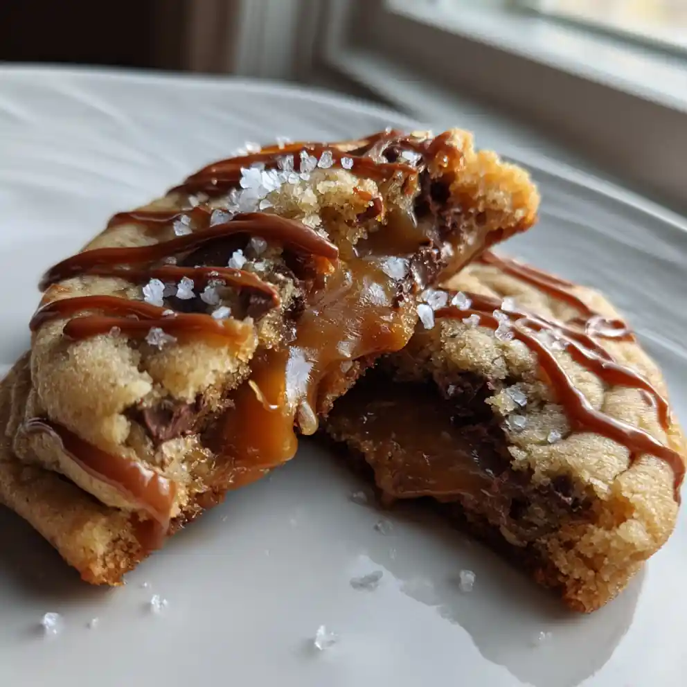 Toll House Cookie Recipe On Bag 1765891922.690396