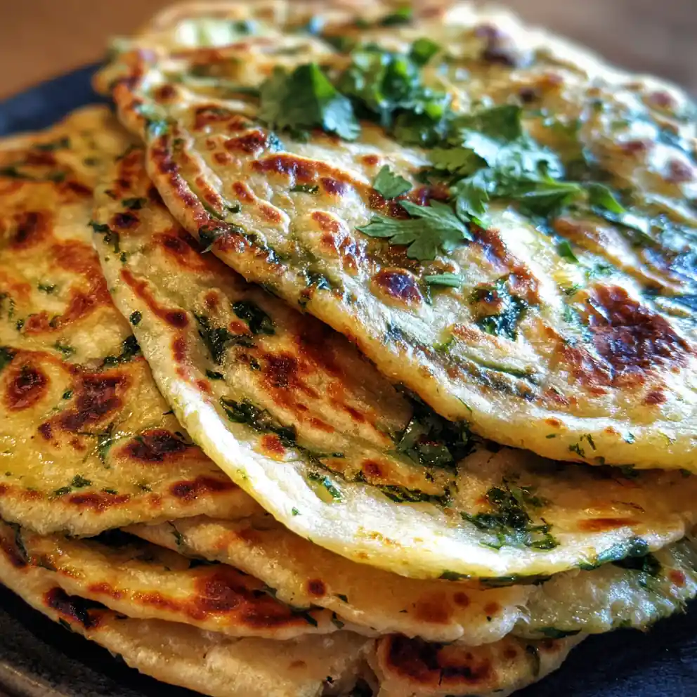 Tortilla Recipe Corn 1765904439.7464206