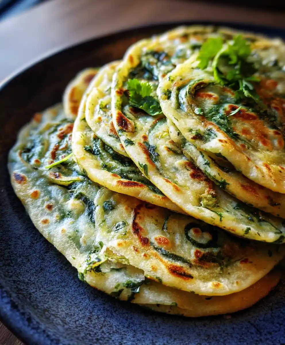 tortilla recipe corn