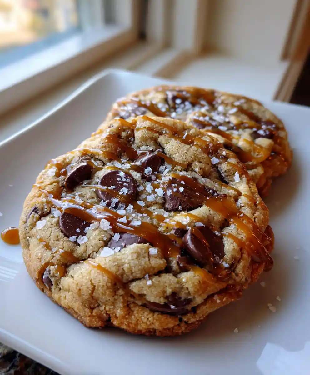 trader joe's chocolate chip cookie recipe