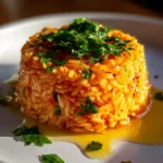 Traditional Rice Pilaf Recipe 1765710704.0124953