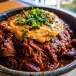 Tri Tip Chili Recipe 1765643757.7176204
