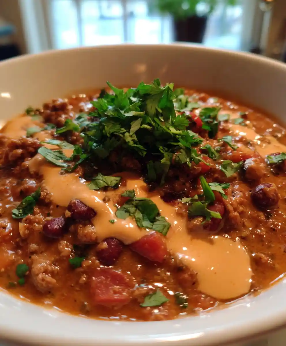 Turkey Chili Recipe 7 turkey chili recipe