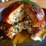 Turkey Hamburger Recipe 1765652784.1039526