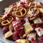Valentine Chex Mix Recipe 1765878968.3854697