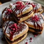 Valentines Day Cookies Recipe 1765318461.7286692