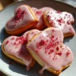 Valentines Sugar Cookies Recipe 1765879643.666699