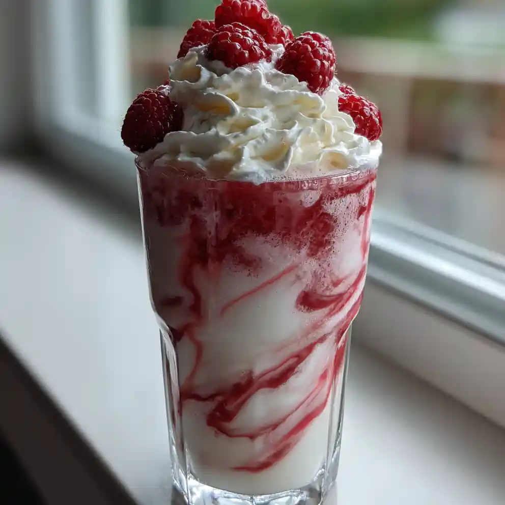 Vanilla Bean Frappuccino Recipe 1765885075.029135