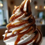 Vanilla Cold Foam Recipe 1765689846.8400621