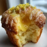 Vanilla Muffin Recipe 1765895224.939968