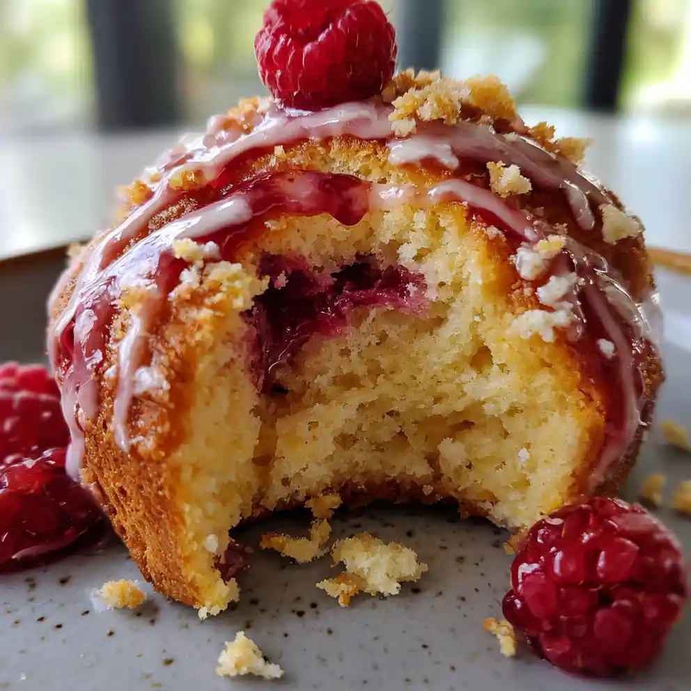 vanilla scone recipe