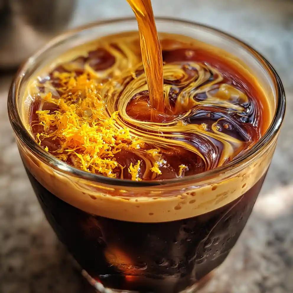 Vanilla Syrup For Coffee Recipe 6 vanilla syrup for coffee recipe