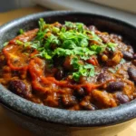Vegan Chili Recipe Slow Cooker 1765710160.0505805