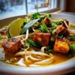 Vegetarian Pho Recipe Authentic 1765321982.473761