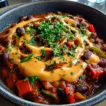 Veggie Chilli Recipe 1765924973.1002314