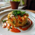 Veggie Porridge Recipe Totk 1765633677.0961733
