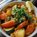 Veggie Stew Recipe 1765929179.790619