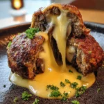 Wagyu Ground Beef Recipe 1765895860.0626707