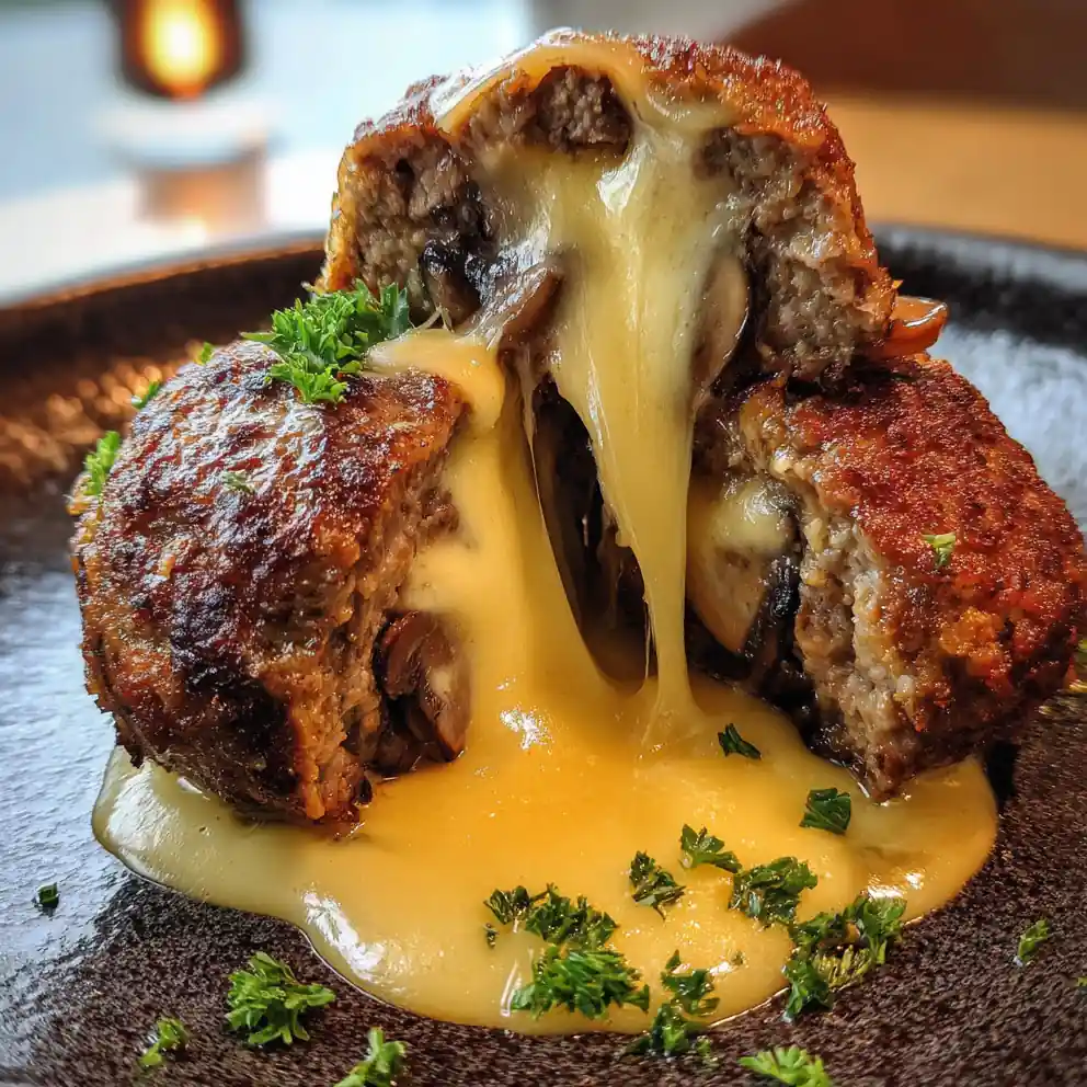 Wagyu Ground Beef Recipe 6 wagyu ground beef recipe
