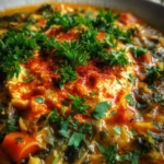 Weight Loss Cabbage Soup Recipe 1765703467.2960978