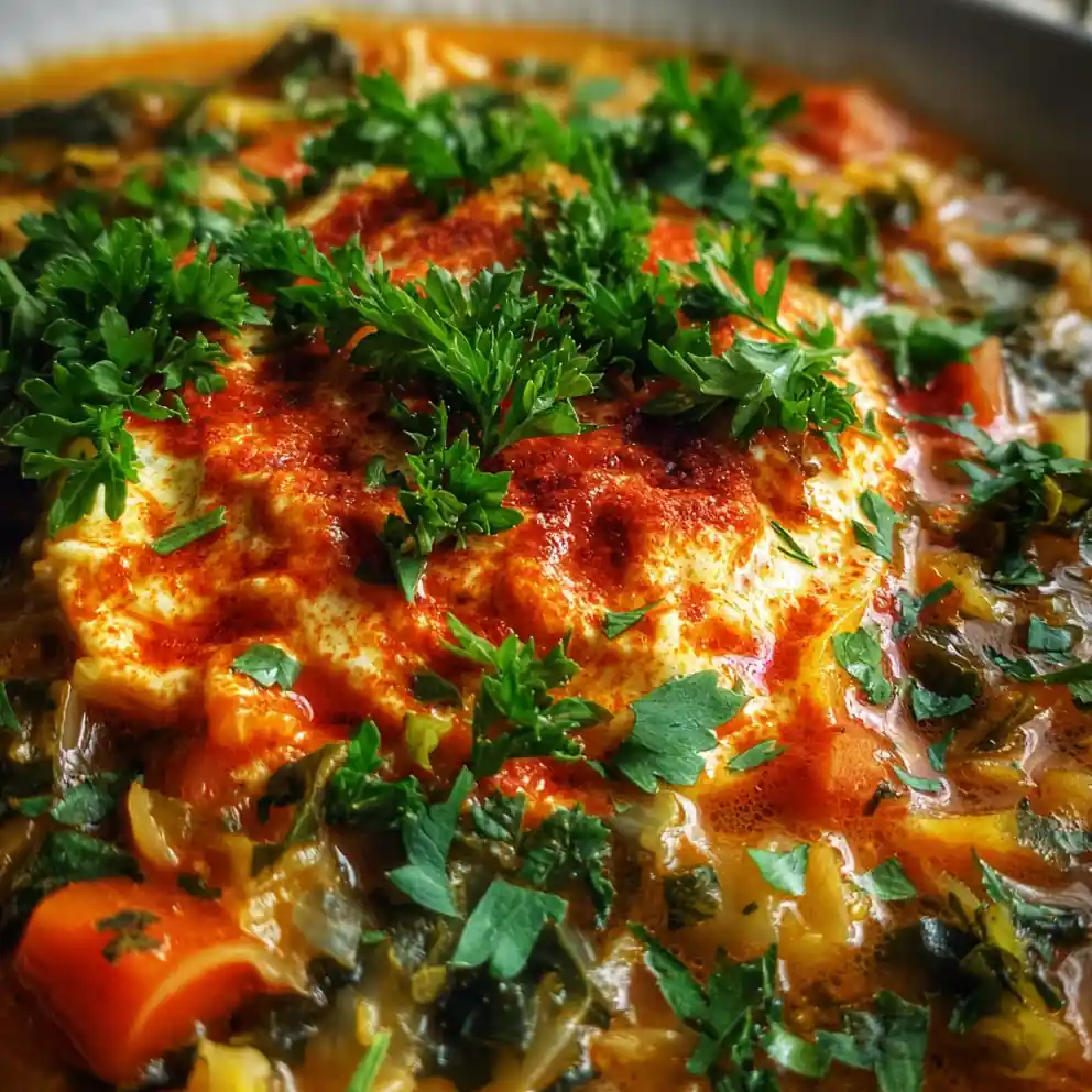 Weight Loss Cabbage Soup Recipe 6 weight loss cabbage soup recipe